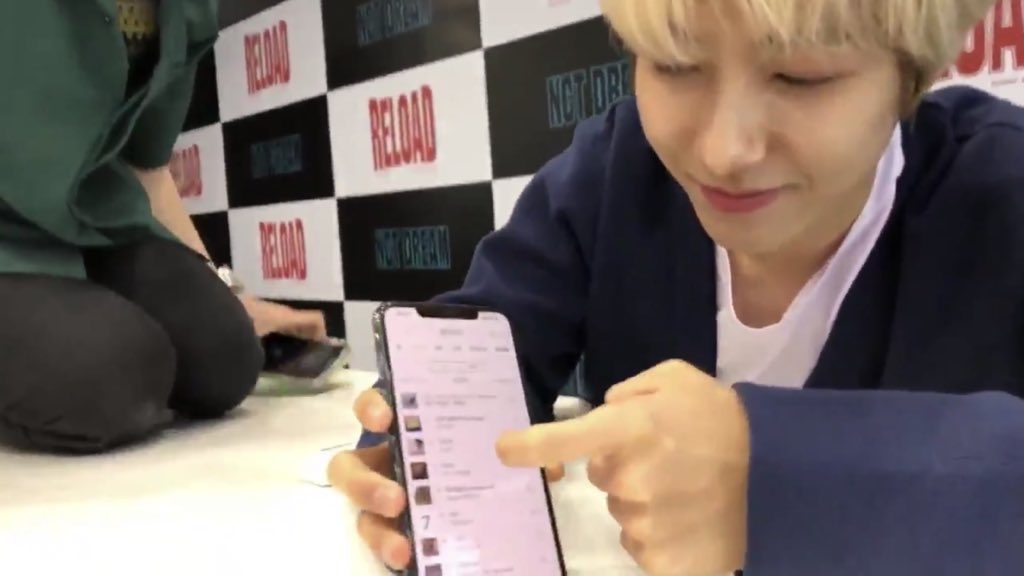 ยัยลำเค็ญของกษิบุ๊ค🦊🐰🍅 tweet media