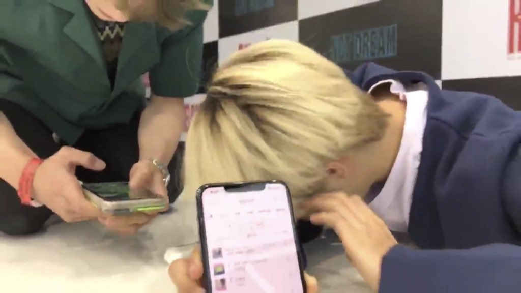 ยัยลำเค็ญของกษิบุ๊ค🦊🐰🍅 tweet media