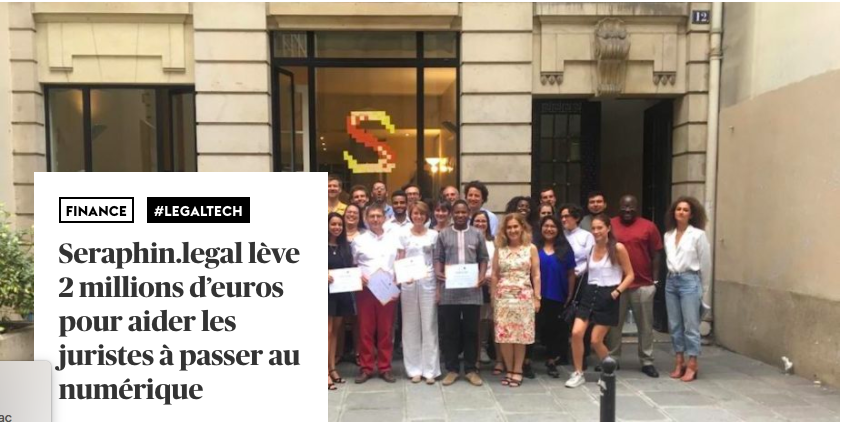 Seraphin.legal tweet media