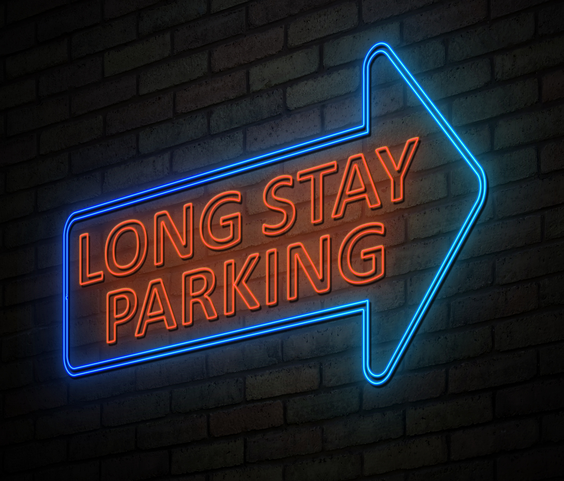 The lockdown means no unessential driving, which means no driving your car daily. We've got practical advice to ensure your car starts again. 🙌🚘🌸
bit.ly/LockdownCars