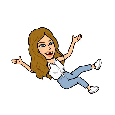Rebecca Reynolds tweet media
