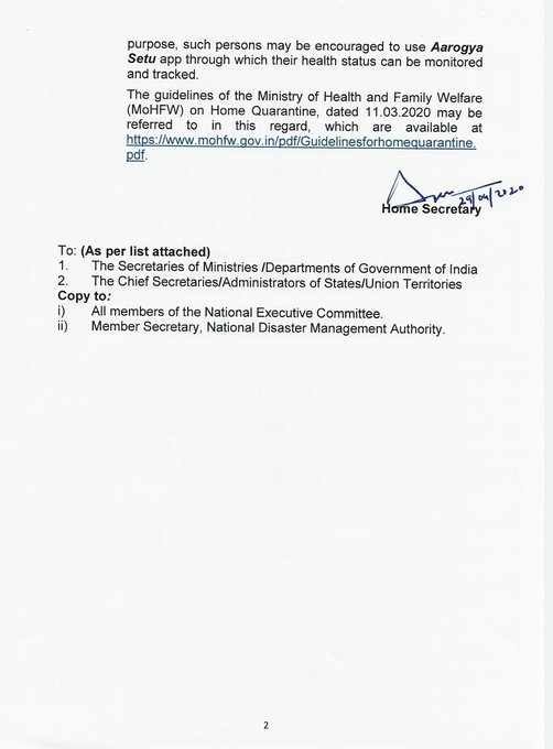 View image on Twitter