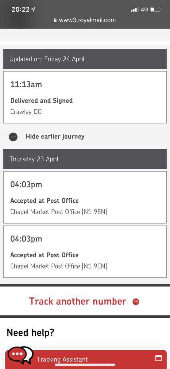 Samuelito(北看台老王) tweet media