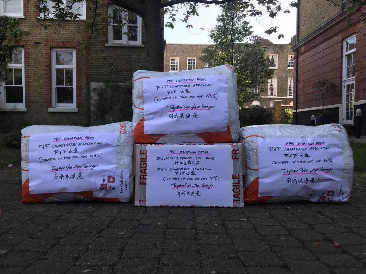 Samuelito(北看台老王) tweet media