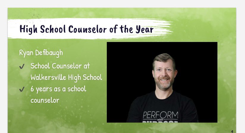 Student Services (@fcpsstuservices) on Twitter photo Congratulations and thank you for all that you do for our students and in our school communities! #FCPSProud Congratulations and thank you for all that you do for our students and in our school communities! #FCPSProud