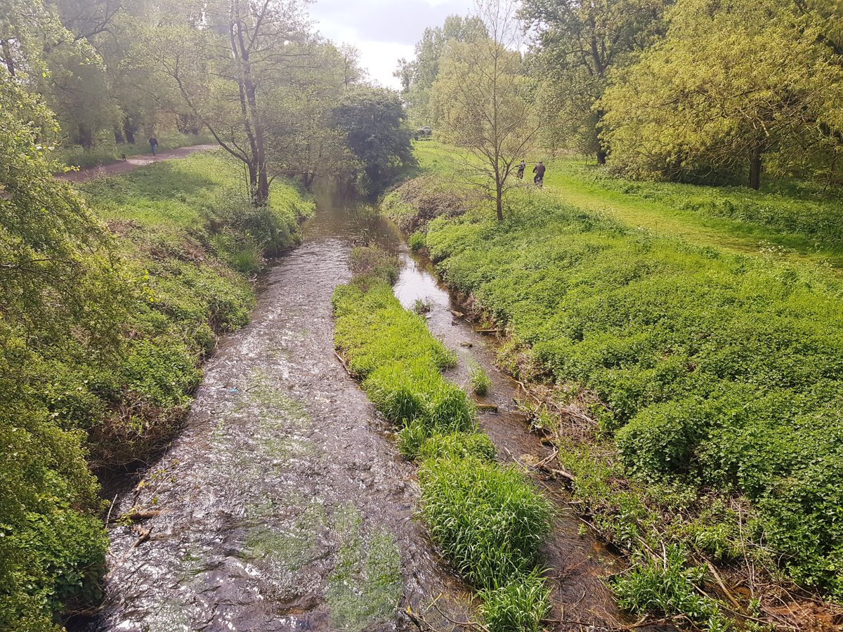 KetteringPolice's tweet image. The team are back out on Op Talla patrols again today.   Off road, through the mud, after a little maintenance.   The weather may have changed but the reasons for us doing all this have not. #useyourcommonsense
#StaySafe 
#StayHomeSaveLives 
#c7001