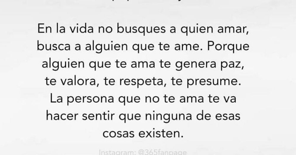 Celia Muriel (@celiamuriel1) on Twitter photo 