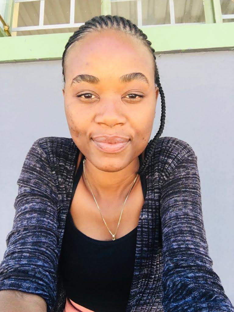 SwEet_PsychO2's tweet image. ☺️