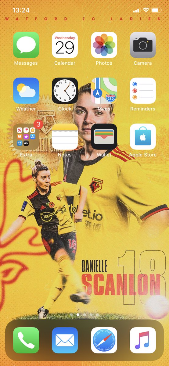 _Roche's tweet image. Thanks guys. Love it 😍🔥