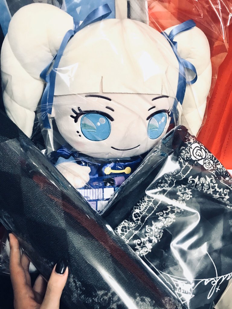 RT様　藤堂ユリカ　Stage缶バッジ　41点 藤堂ユリカ様