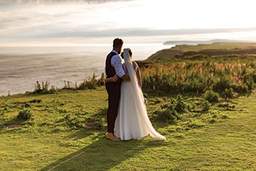 Picture Perfect Land Hire - Unrivalled views, a butterfly meadow and ample parking gives you the freedom to make your wedding your own.

Email: marketing@iowpearl.co.uk
Web: iowpearl.com

#iowweddings