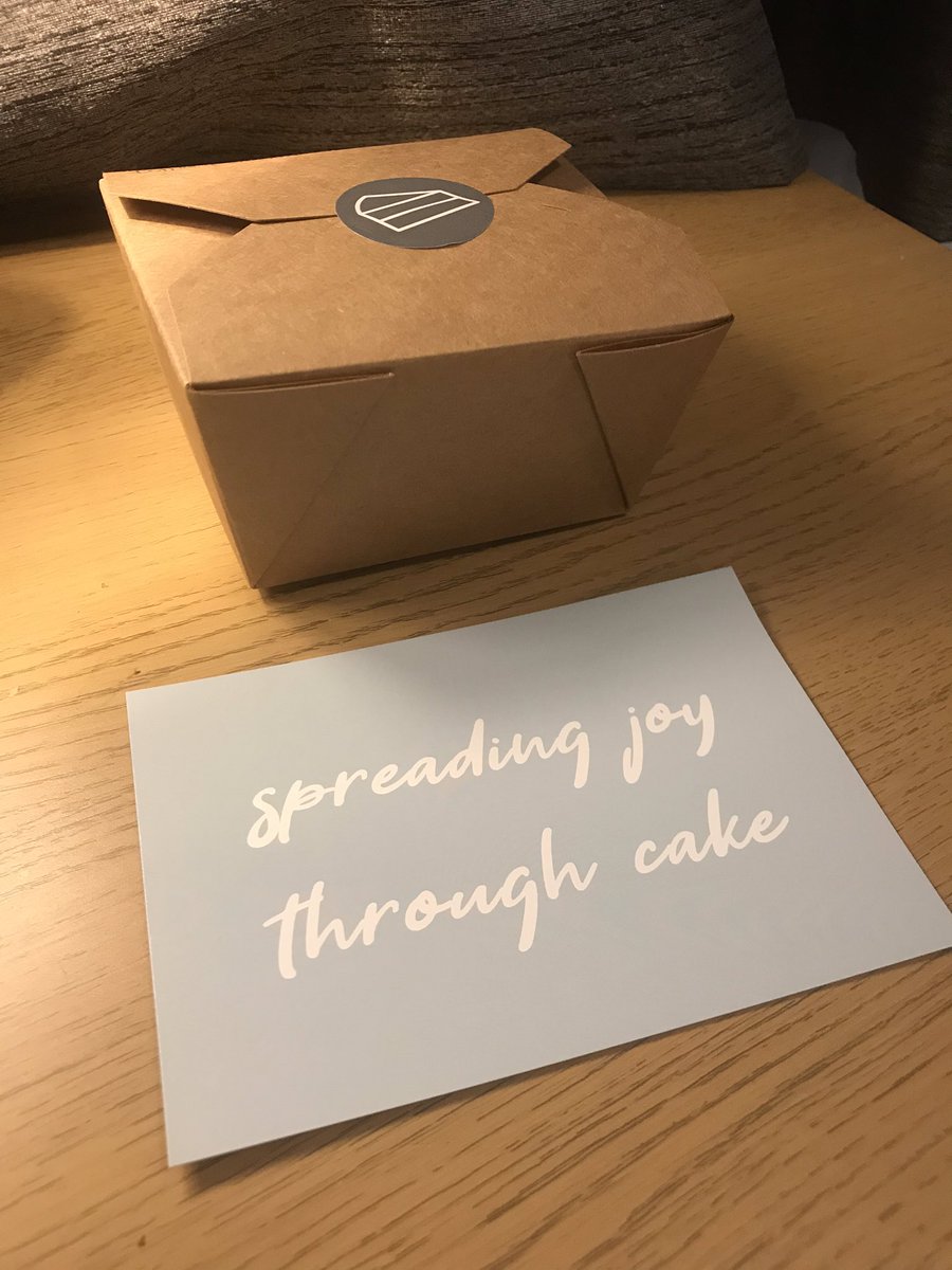 Lee Vanstone tweet media