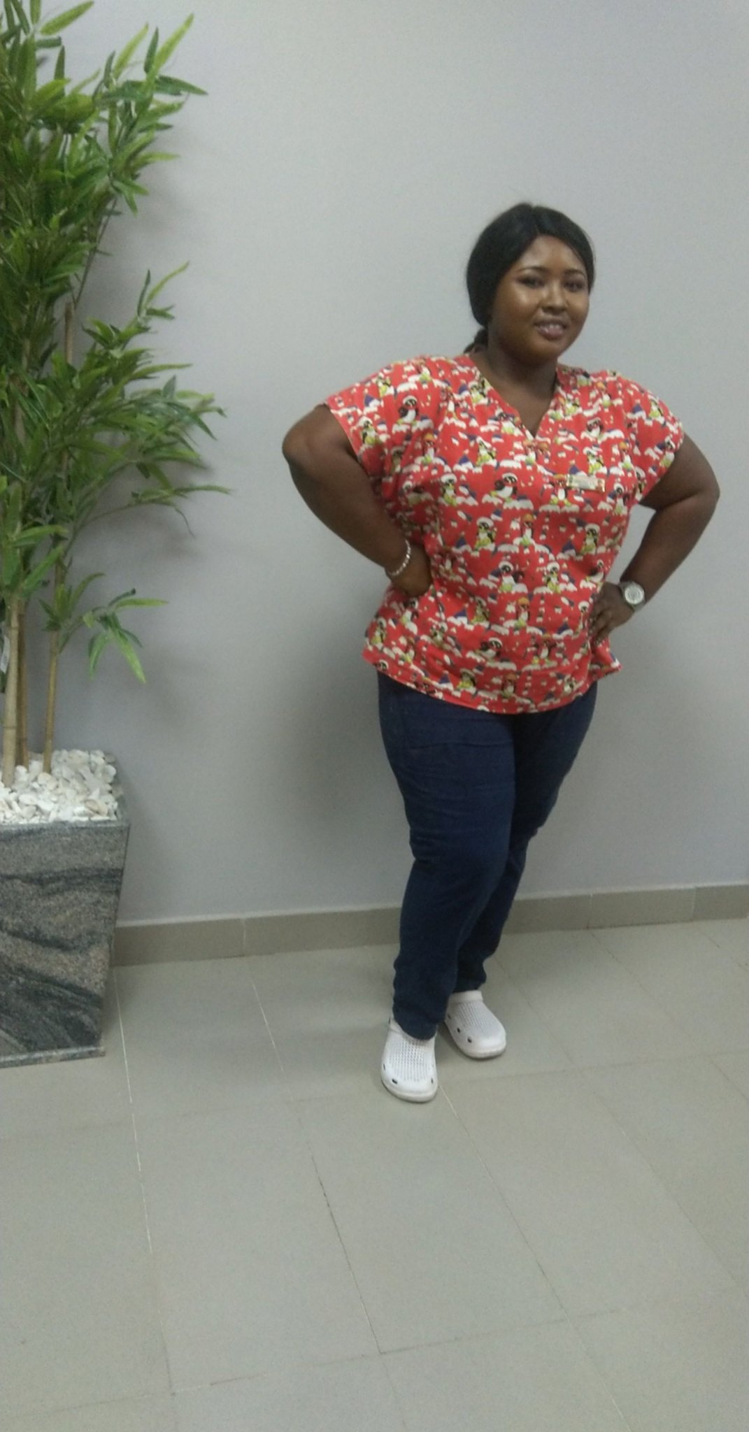 🎀♥ THE NANCY ROE ♥🎀💯 on Twitter: