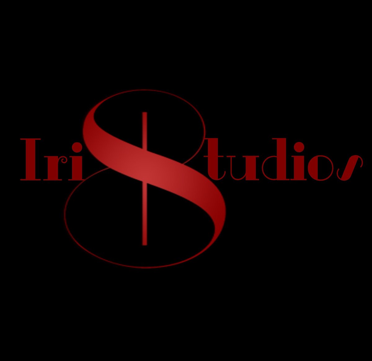 ahmedtijanb's tweet photo. @irisstudios__ Simply the best video production company in the Gambia.. check us out for all your commercial, Music Video, Film etc. #IrisStudio #FizzleEnt https://t.co/VQMLMR5T8Q