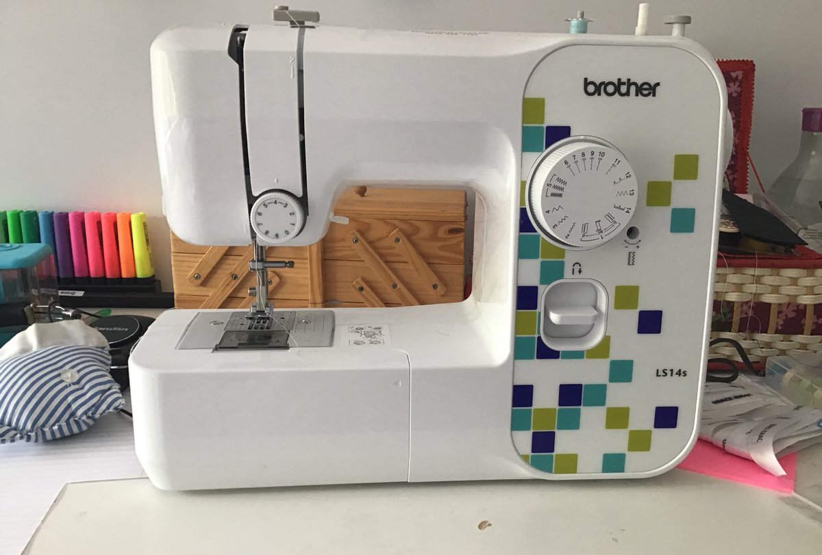 Dunottar Maths tweet media