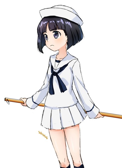 園みどり子のtwitterイラスト検索結果 園みどり子のtwitterイラスト検索結果