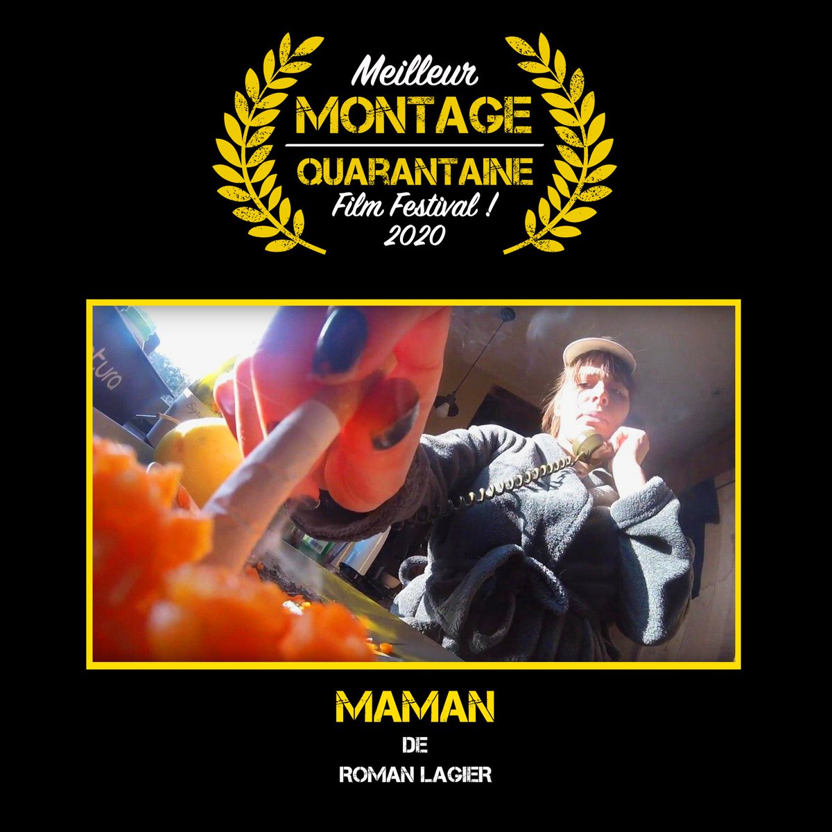 40NFilmFest's tweet photo. https://t.co/9cACjnQcLd