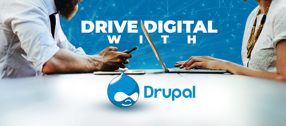 dieterziegler15's tweet image. Accelerating Digital Transformation With Drupal

bit.ly/35fP34v

#webcontentmanagementsystem #contentmanagementsystems #DigitalTransformation #Drupalwebdevelopment #responsivedesign #digitalengagements