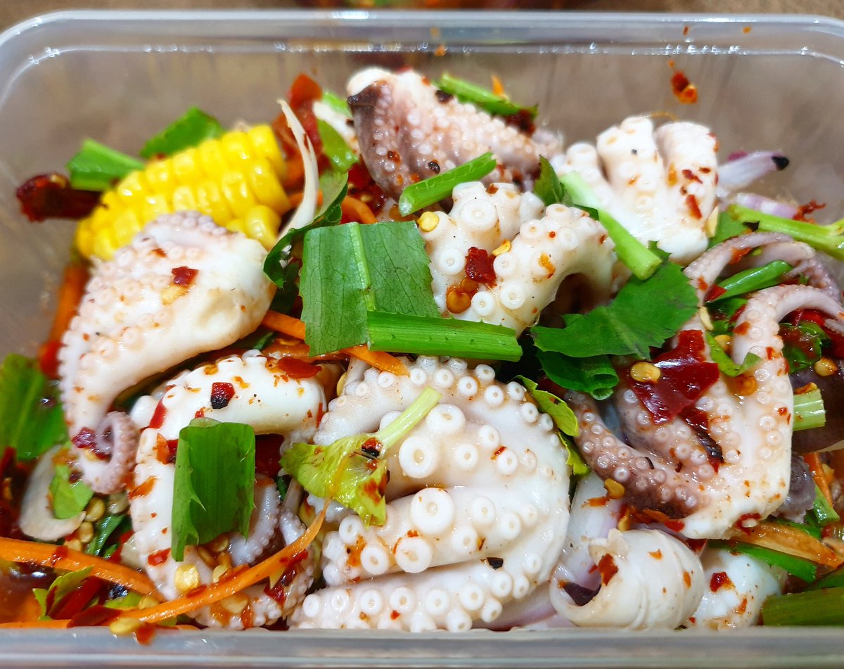 ก้อยที่ชอบกินเบียร์ tweet media