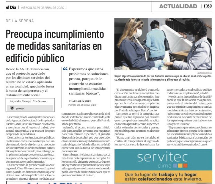 Vicente Ignacio Cortés Varela tweet media
