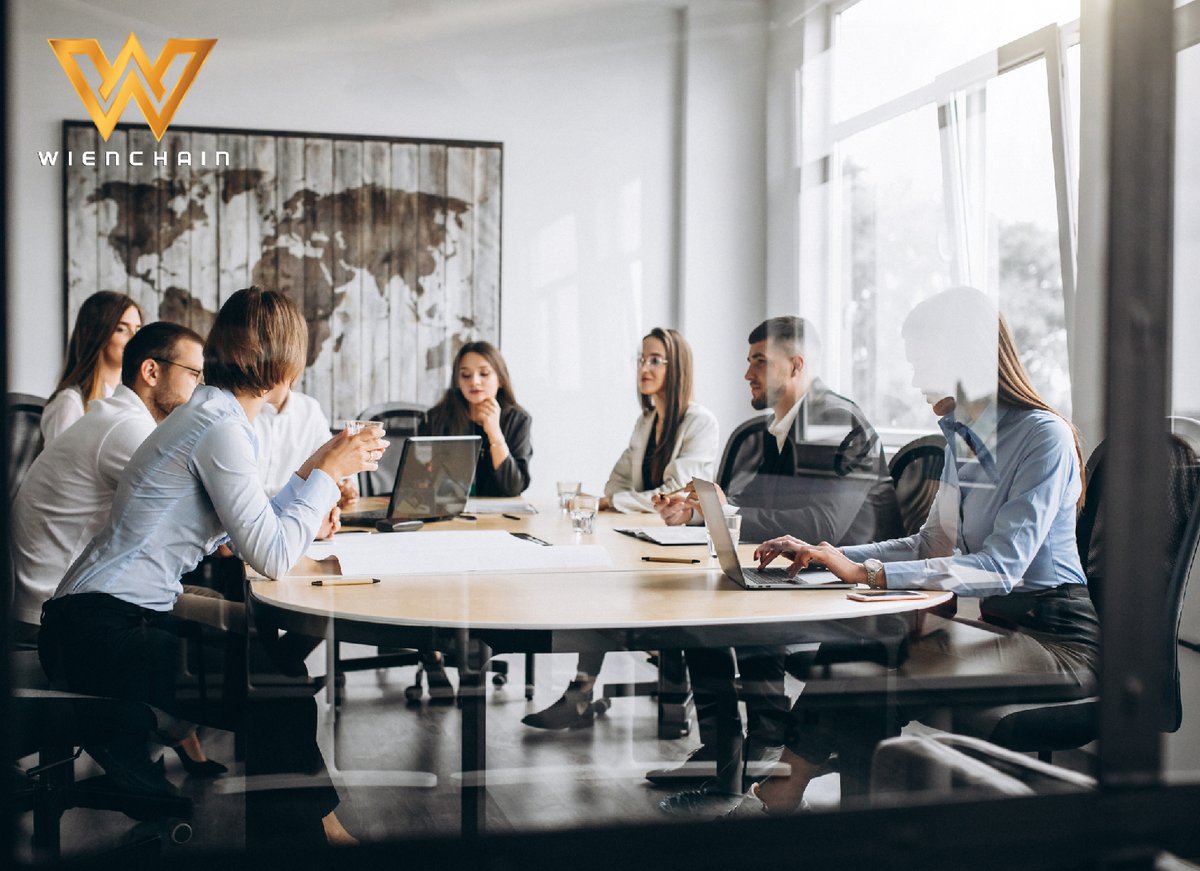 wienchain's tweet photo. Funding for new business projects and startups kicks off in July 2020...Join Wienchain and submit your proposal today 😊 👌 https://t.co/uYZ2I7MFOF

#wienchain #masternode #cryptocurrency #cryptocurrencynews #incubation #trader #mining #bitcoin https://t.co/qsbGih7NPI
