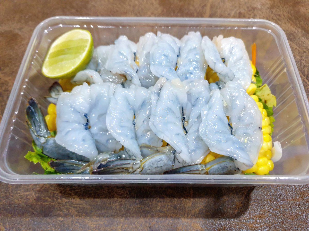 ก้อยที่ชอบกินเบียร์ tweet media