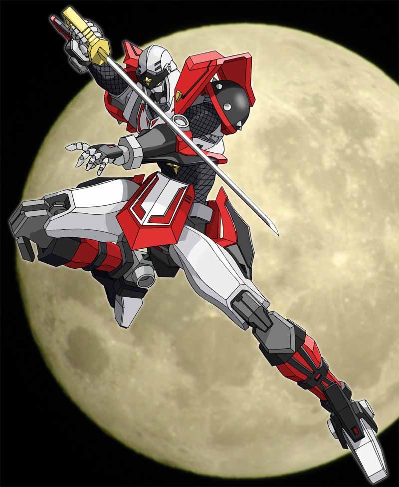 робот ниндзя. роботы ниндзя. ниндзя-воин тобикагэ. ниндзя робот тобикагэ. роботы ниндзя.