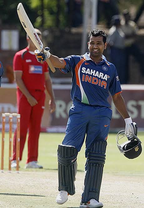 Rohit Sharma’s ODI career – spanning over 14 years – can be split into two phases. Since his debut in 2007 up to December 30, 2012, the right-hander scored 1978 runs in 86 matches at an average of 30.43.  #HappyBirthdayRohit