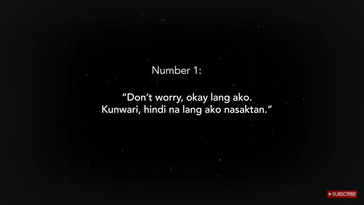 Day 120 out of 366while listening i closed my eyes and tried to imagine what you were saying. grabeeeee T^T parang andun talaga ako. sarap sa tenga ng boses mo kuyaaaa. will wait for the continuation...Please watch his new vlog: 