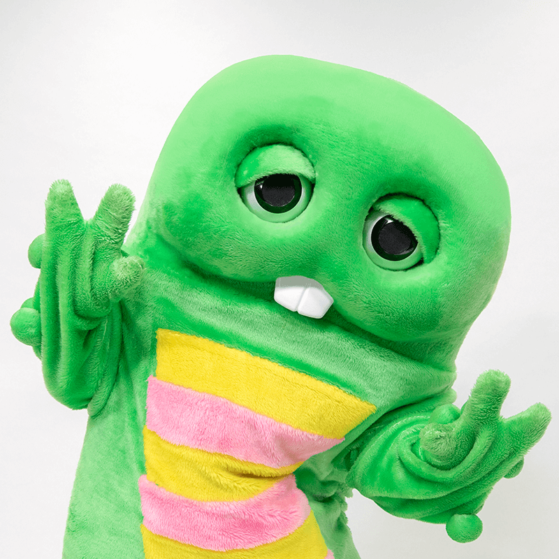 たかゆき シュバルツ 似てると言われたことのある有名人を晒す見た人もやる 河相我聞 グレムリン ガチャピン ようは目がでかいってことだけだろうけど T Co Fphhyhgdsk Twitter