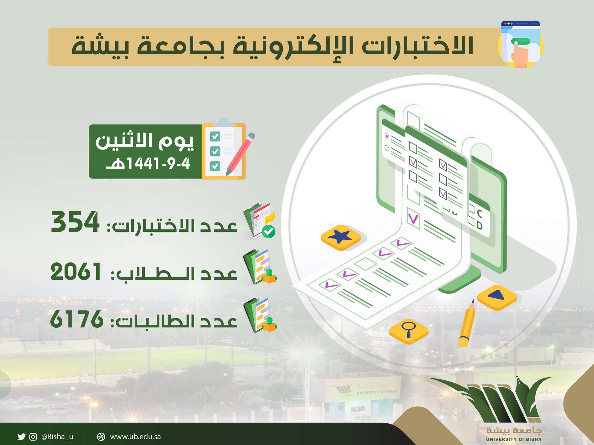 مواعيد الجامعة وظيفتك علينا In 2020 University O University Taif