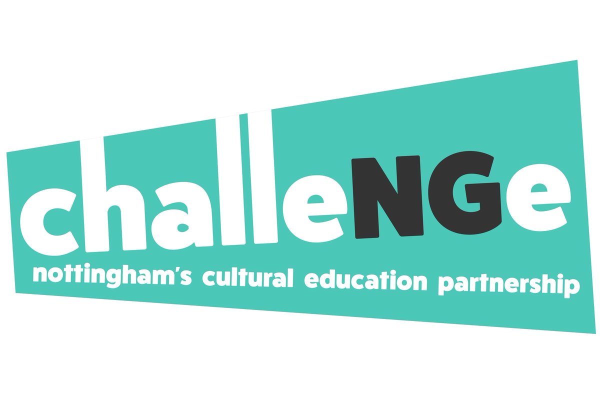 The new ChalleNGe Newsletter for April 2020 is out! You'll find our teachers’ survey, news of our online gallery and funding opportunities for young people, click on the link and take a look.
bit.ly/ChalleNGeApril