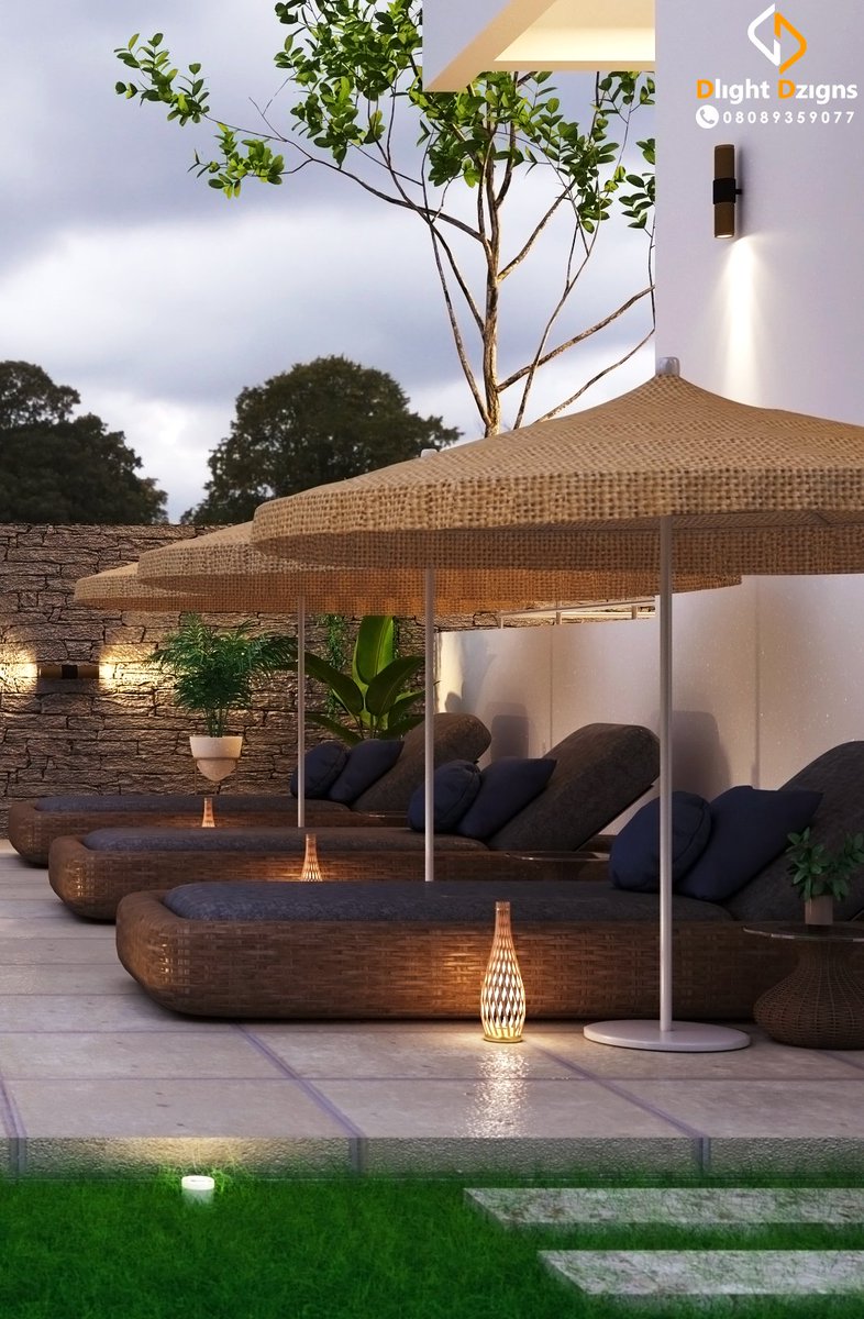 dlight_dzigns's tweet photo. |HOME POOL GARDEN|
.
#noonscene
.
#modern #luxury #pool #swimmingpool #swimming #home #relaxation #calmness #garden #homedecor #homegarden #light #eveningcalmness #eveningmood #gardenlounge #poolsidefun #poolsidelounge .
#3dsmax #vrayNext #ps #cgi #cgartist
3dsmax, Vray , PS https://t.co/WMflwdDZ2S