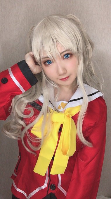 コスプレイヤー砂糖まるのTwitter画像23