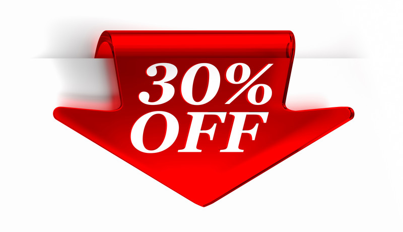 We're extending our special offer
30% Off all Car and Van Rentals throughout May. Contact us today to take advantage of our great prices. #CarRental #CarHire #GoRentals #VanHire #VanRentals #RentACar