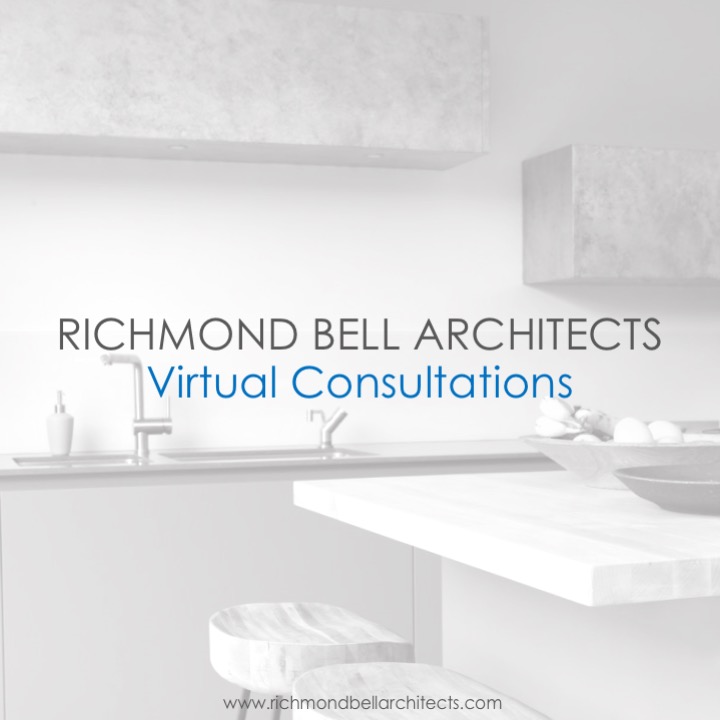 RichmondBell's tweet photo. RBA are using virtual technology for meetings - find out the benefits in our latest video Richmond Bell #Architects - Using Virtual ..., https://t.co/EgylLhRynu, #ArchitectsSalisbury #ArchitectsWiltshire #Architecture #RemoteArchitects #VirtualArchitects #WiltshireArchitects https://t.co/4avkrnACX9