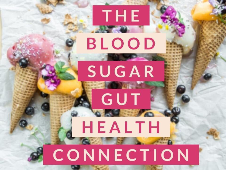 JillLenhoff's tweet image. In case you were wondering.....yes I am still on board with Plexus &amp;amp; I still use the products on a daily basis. Message me if you are interested!              #stillinthegame #plexuspower