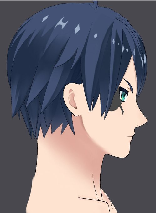 Mmdツイステのtwitterイラスト検索結果 古い順 Mmdツイステのtwitterイラスト検索結果 古い順