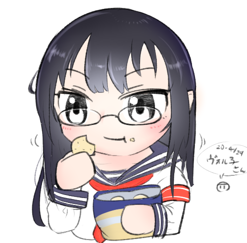 顔 せいしきあろん