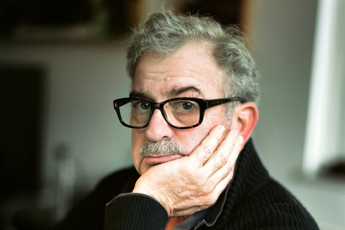 OpenCityDocs's tweet image. Our new online short course &apos;Limitations As Strength: Embracing Restrictions When Making Non-Fiction Films&apos; is back, May 11th. Led by Katharine Round, Marc Isaacs with  guest filmmakers Avi Mograbi, Claire Atherton, John Smith, and Yael Perlov!  bit.ly/OCDSLimitation…