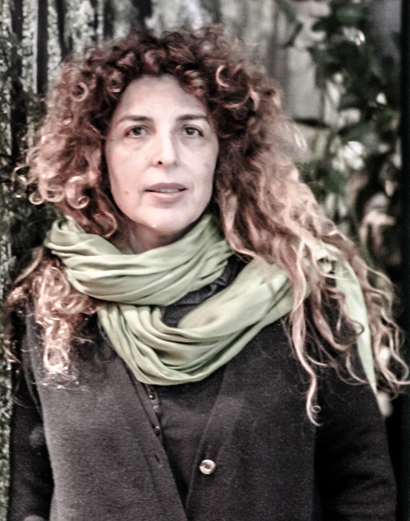 OpenCityDocs's tweet image. Our new online short course &apos;Limitations As Strength: Embracing Restrictions When Making Non-Fiction Films&apos; is back, May 11th. Led by Katharine Round, Marc Isaacs with  guest filmmakers Avi Mograbi, Claire Atherton, John Smith, and Yael Perlov!  bit.ly/OCDSLimitation…