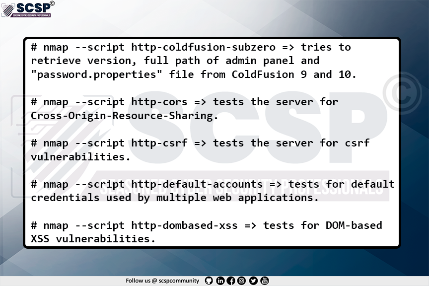 DEF CON - 9221 tweet media