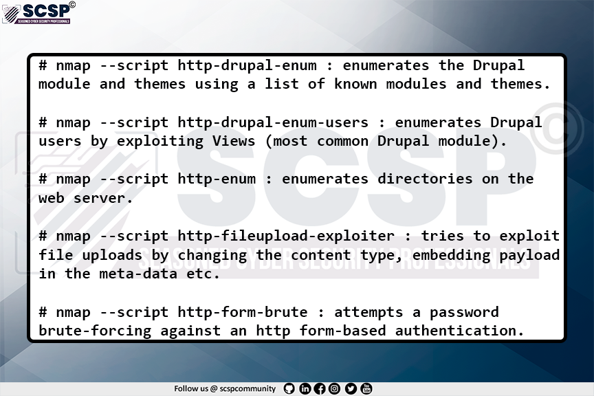 DEF CON - 9221 tweet media