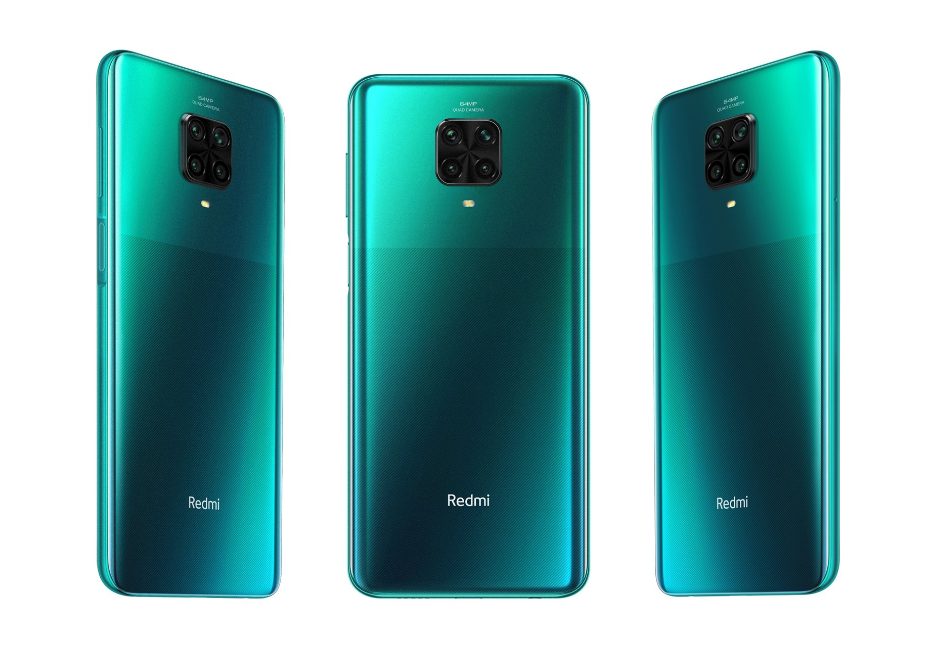 Xiaomi redmi note 9. Xiaomi readme 9 pro. Xiaomi readme 9 pro. Redmi note 9 pro max. Xiaomi redmi note 9s.