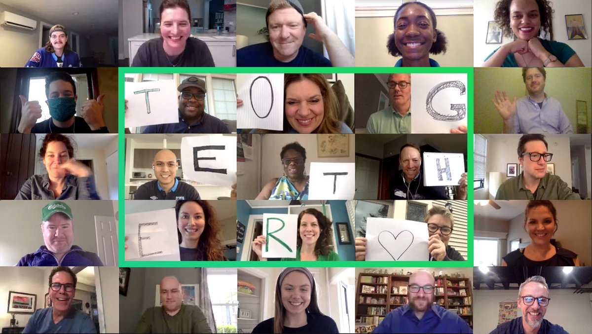Sandbox Agency (@sandboxww) on Twitter photo Although apart, we stand together with our clients in support of the Primary Immunodeficiency community.
<a href="/WorldPIWeek/">World Primary Immunodeficiency Week</a> <a href="/weareMERGE/">wearemerge</a>
#WorldPIweek #bettertogether
bit.ly/2H8wEK9 Although apart, we stand together with our clients in support of the Primary Immunodeficiency community.
<a href="/WorldPIWeek/">World Primary Immunodeficiency Week</a> <a href="/weareMERGE/">wearemerge</a>
#WorldPIweek #bettertogether
bit.ly/2H8wEK9