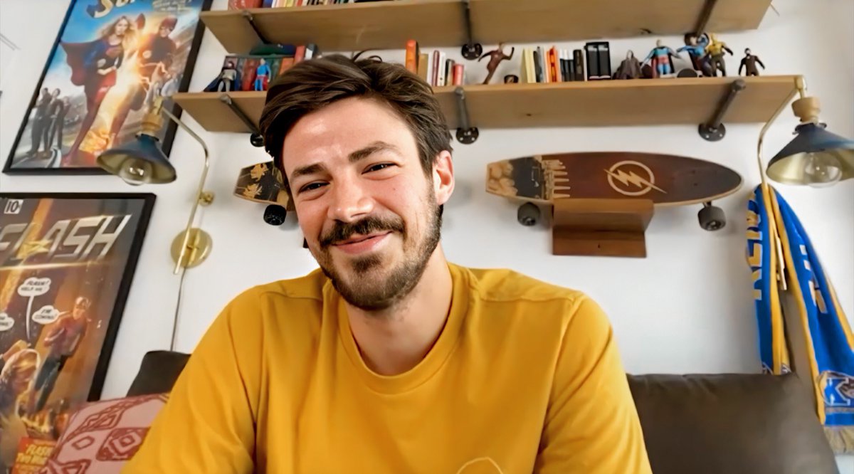 gustinpictures's tweet image. 