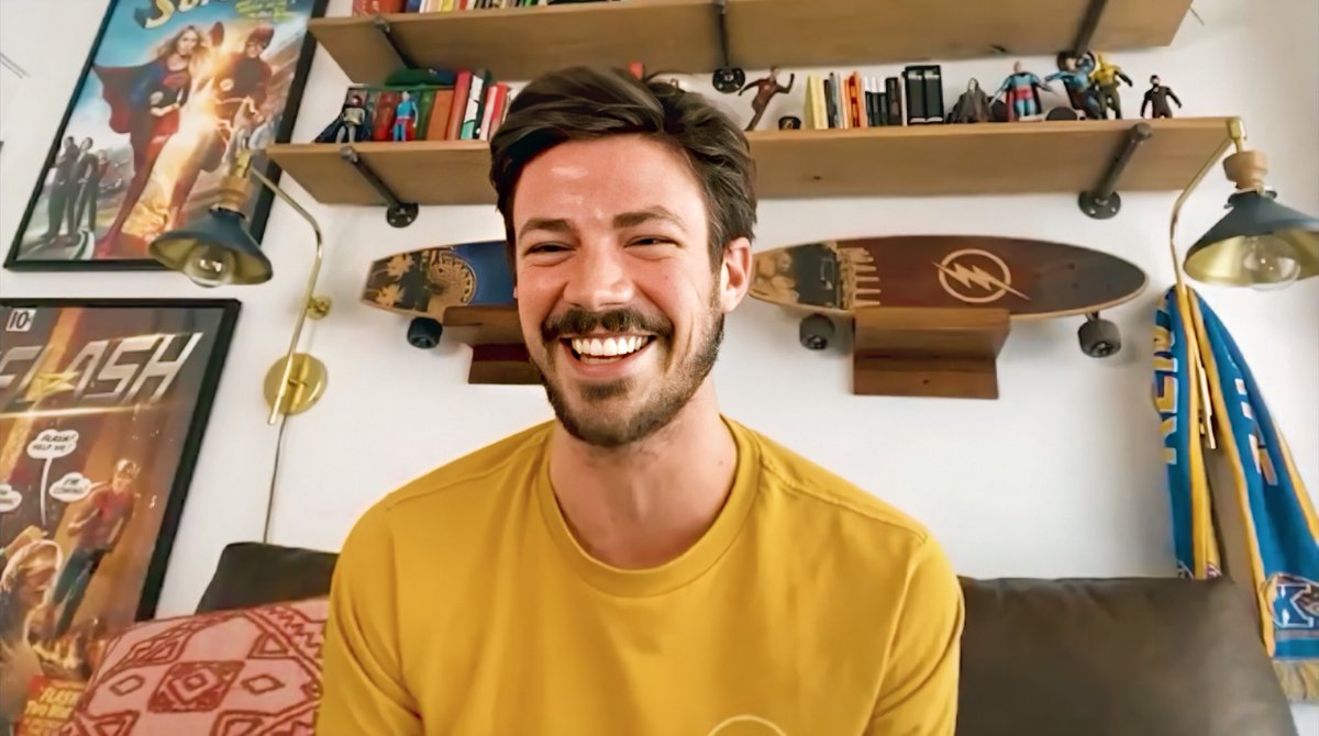 gustinpictures's tweet image. 