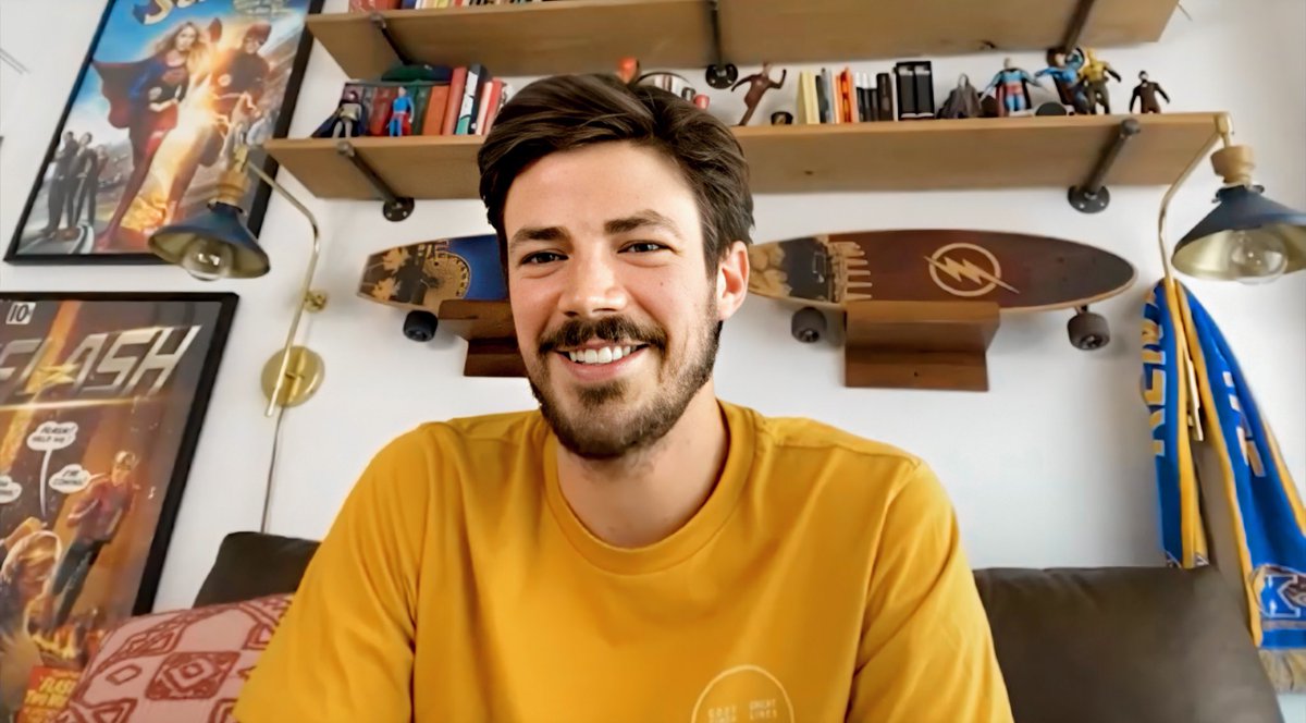 gustinpictures's tweet image. 