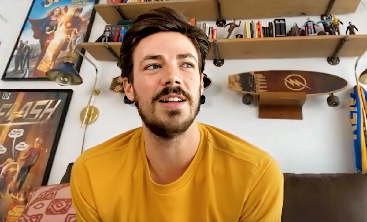 gustinpictures's tweet image. 