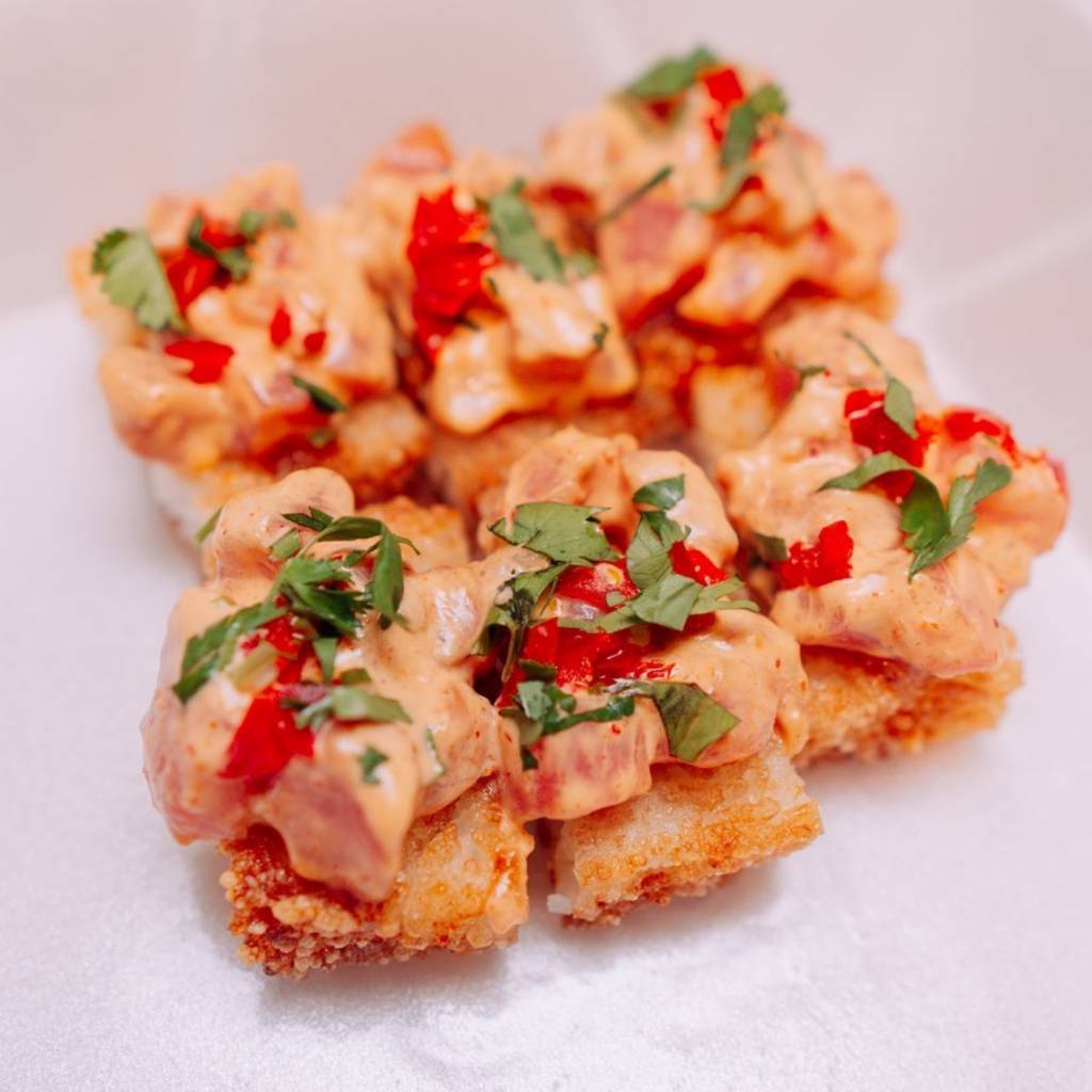 Centro Ybor tweet media